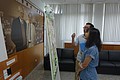 DSC03657.JPG