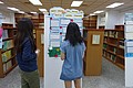 DSC03658.JPG