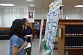 DSC03659.JPG
