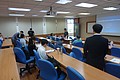 DSC03661.JPG