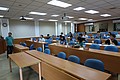 DSC03662.JPG