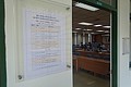 DSC03663.JPG