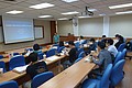 DSC03665.JPG
