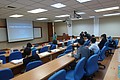 DSC03666.JPG
