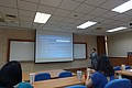DSC03670.JPG