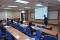 DSC03680.JPG