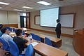 DSC03682.JPG