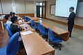 DSC03683.JPG