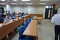 DSC03691.JPG