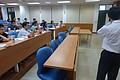 DSC03694.JPG