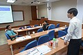 DSC03696.JPG