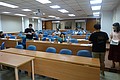 DSC03697.JPG