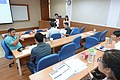 DSC03698.JPG