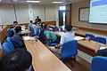 DSC03700.JPG