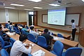 DSC03705.JPG