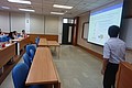 DSC03706.JPG