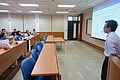 DSC03707.JPG
