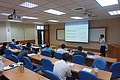 DSC03709.JPG