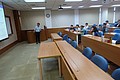 DSC03715.JPG