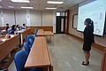 DSC03723.JPG