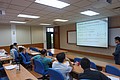 DSC03740.JPG