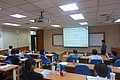 DSC03741.JPG