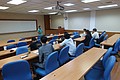 DSC03753.JPG