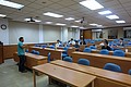 DSC03755.JPG
