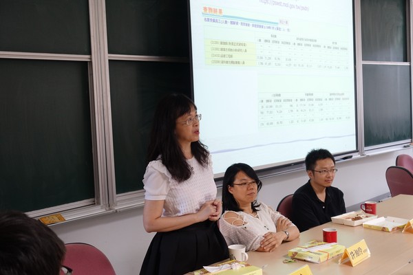 DSC04194.JPG