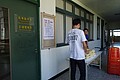 DSC04147.JPG
