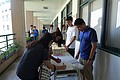 DSC04149.JPG