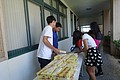 DSC04150.JPG