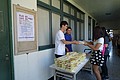 DSC04151.JPG