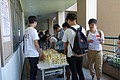 DSC04153.JPG