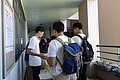 DSC04154.JPG