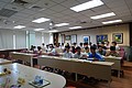 DSC04155.JPG