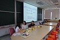 DSC04156.JPG