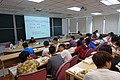 DSC04157.JPG