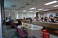 DSC04159.JPG