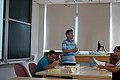 DSC04160.JPG