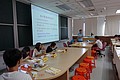 DSC04161.JPG