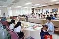 DSC04162.JPG
