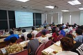 DSC04163.JPG