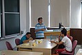 DSC04164.JPG