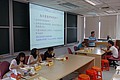 DSC04165.JPG