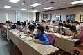 DSC04166.JPG