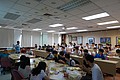 DSC04168.JPG