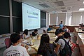 DSC04169.JPG