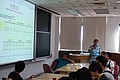 DSC04171.JPG