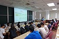 DSC04172.JPG